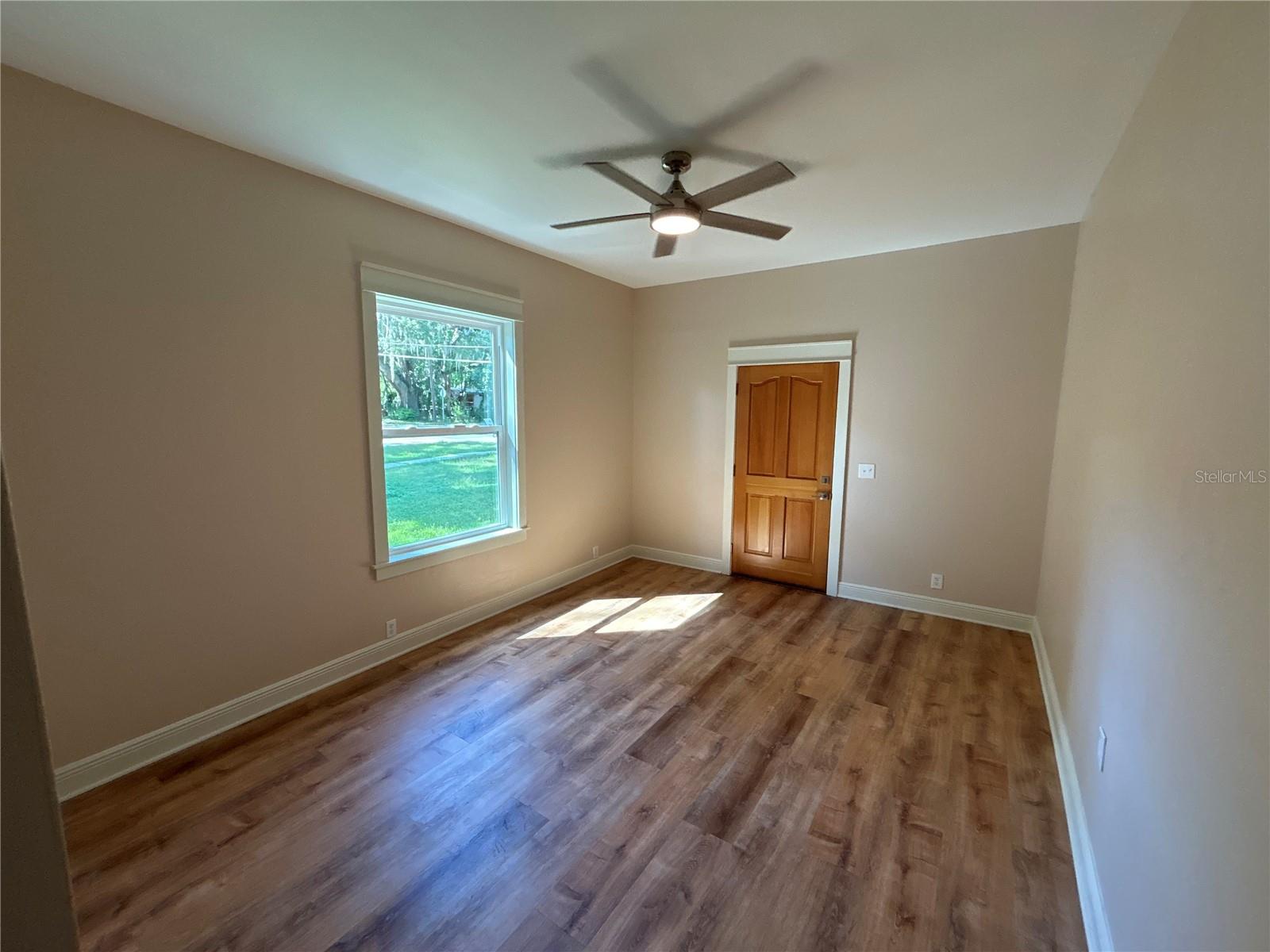 TOMPSETT - Residential