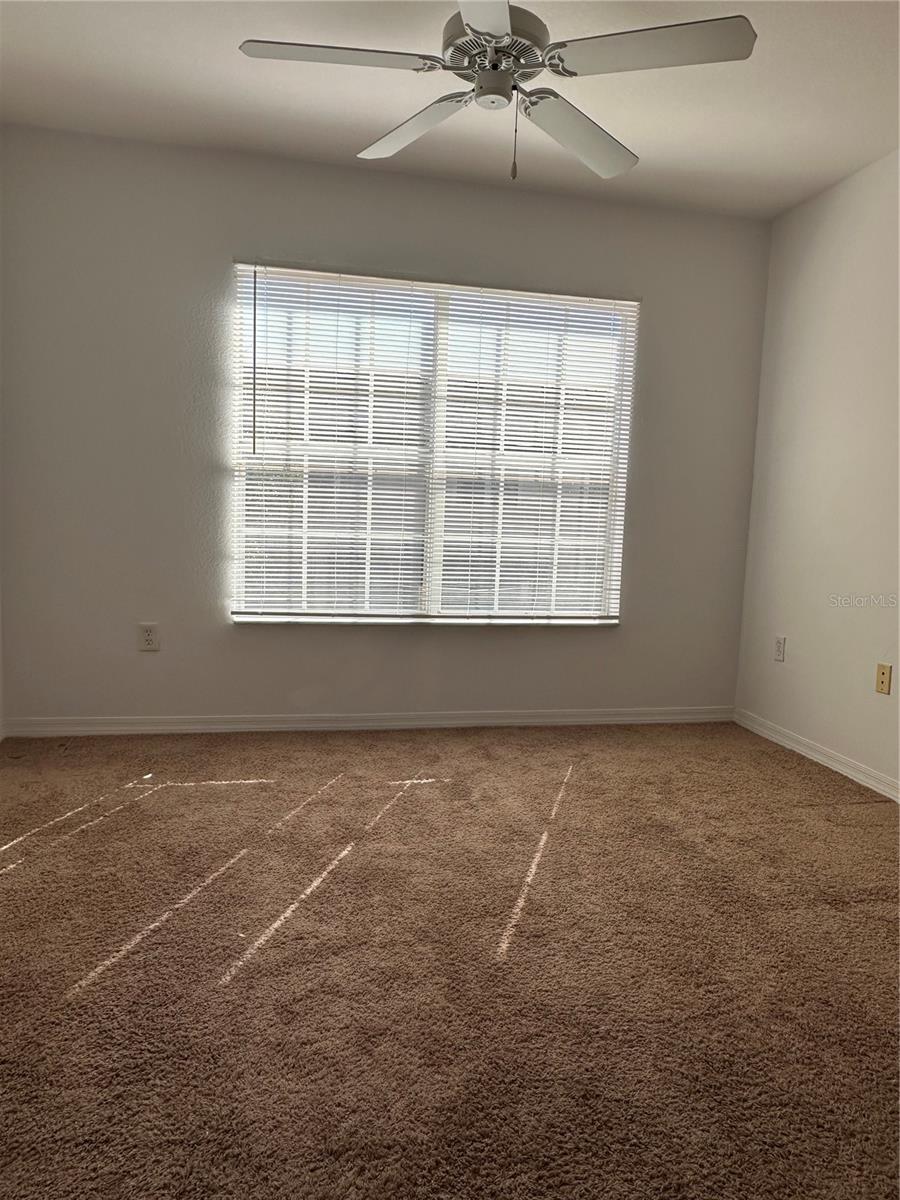 LAKE CHASE CONDO - Residential