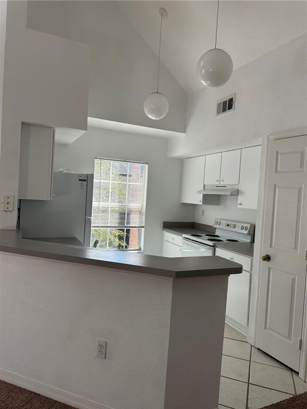 Photo of Tampa, FL 33626 (MLS # A4689238)