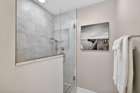 Tiny photo for 1887 Loadstar Avenue, The Villages, FL 32162 (MLS # G5110618)