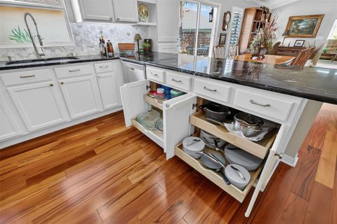Tiny photo for 1887 Loadstar Avenue, The Villages, FL 32162 (MLS # G5110618)