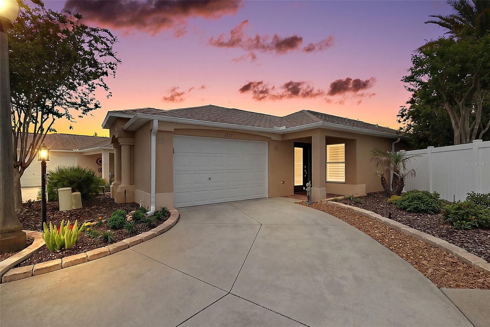 1887 LOADSTAR AVENUE