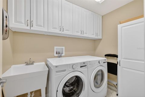 Tiny photo for 1887 Loadstar Avenue, The Villages, FL 32162 (MLS # G5110618)