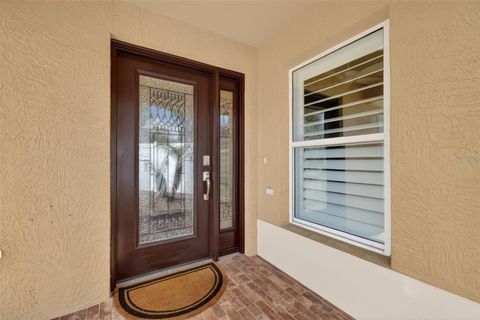 Tiny photo for 1887 Loadstar Avenue, The Villages, FL 32162 (MLS # G5110618)