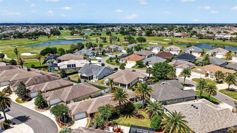 Tiny photo for 1887 Loadstar Avenue, The Villages, FL 32162 (MLS # G5110618)