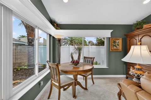 Tiny photo for 1887 Loadstar Avenue, The Villages, FL 32162 (MLS # G5110618)