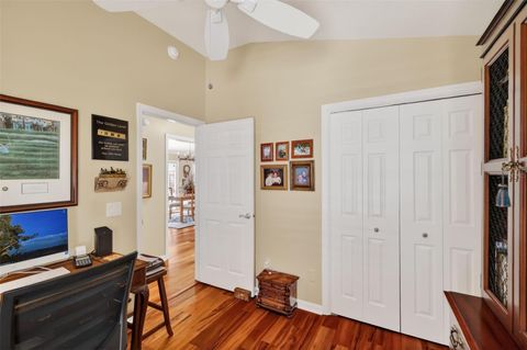Tiny photo for 1887 Loadstar Avenue, The Villages, FL 32162 (MLS # G5110618)