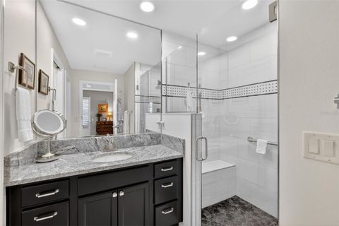 Tiny photo for 1887 Loadstar Avenue, The Villages, FL 32162 (MLS # G5110618)