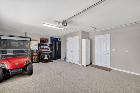 Tiny photo for 1887 Loadstar Avenue, The Villages, FL 32162 (MLS # G5110618)