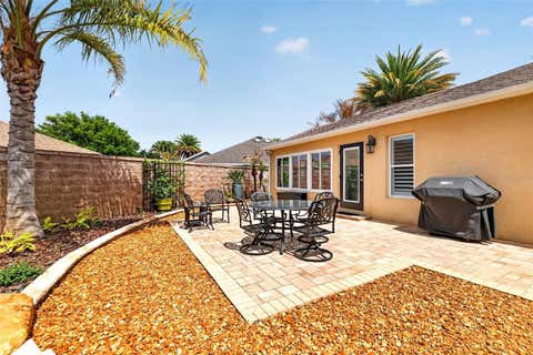 Tiny photo for 1887 Loadstar Avenue, The Villages, FL 32162 (MLS # G5110618)