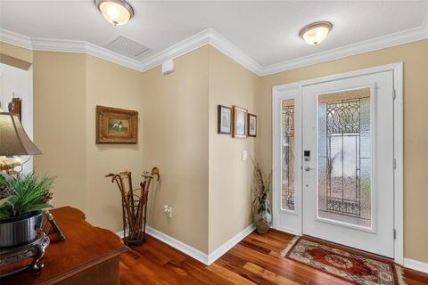 Tiny photo for 1887 Loadstar Avenue, The Villages, FL 32162 (MLS # G5110618)