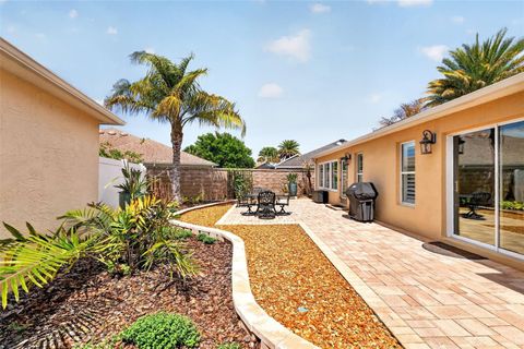 Tiny photo for 1887 Loadstar Avenue, The Villages, FL 32162 (MLS # G5110618)