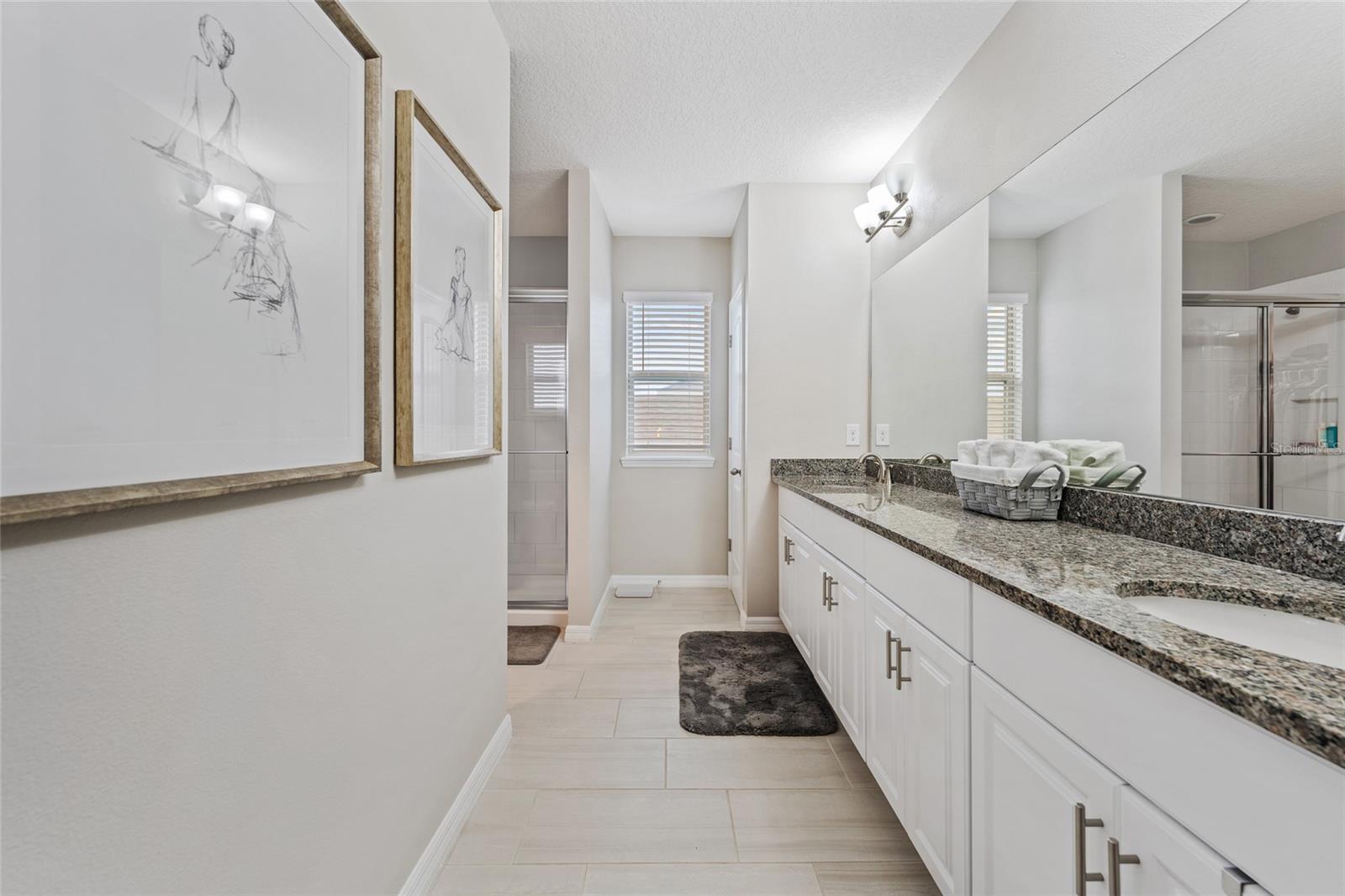WATERLEIGH - Residential