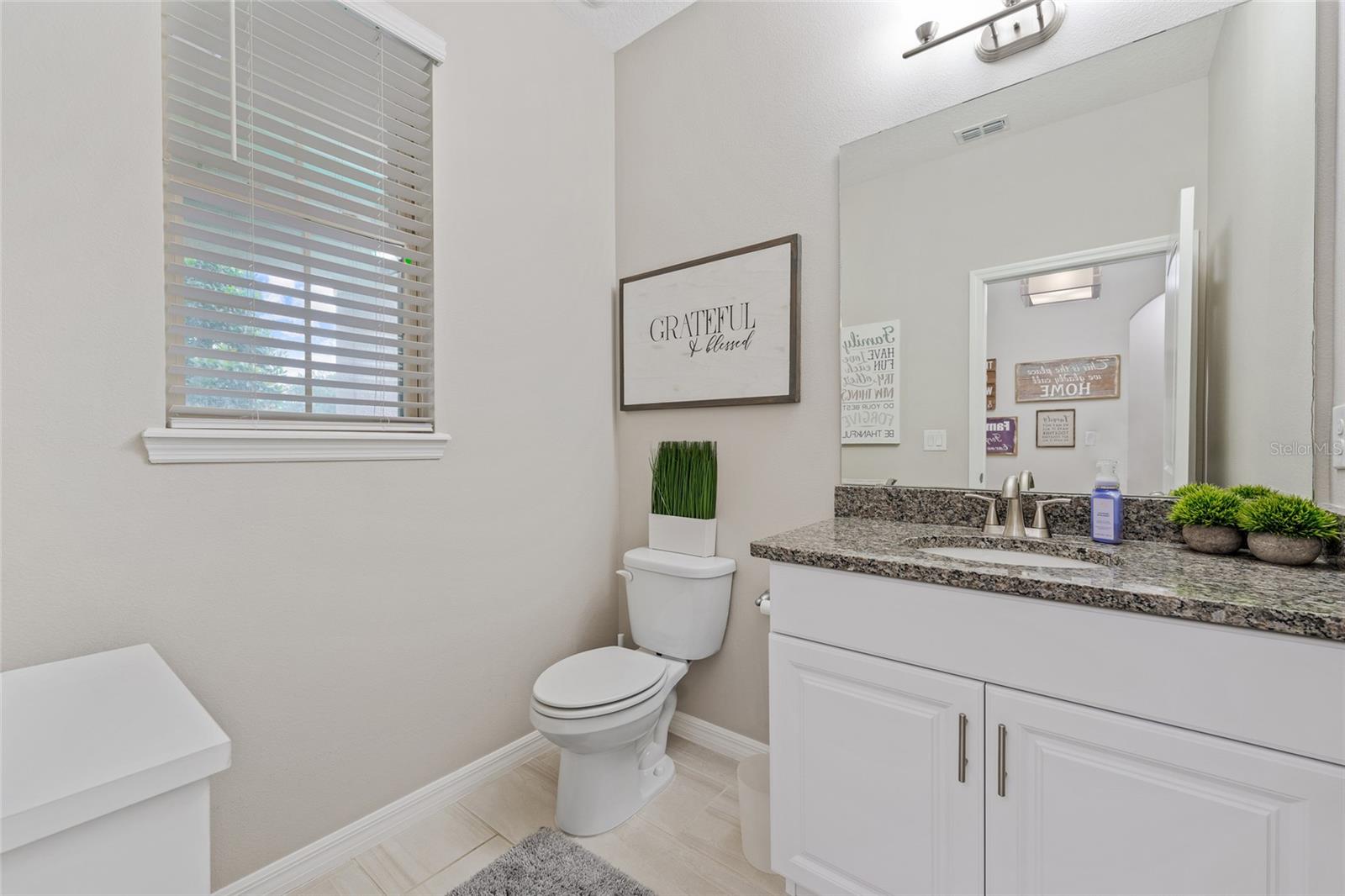 WATERLEIGH - Residential