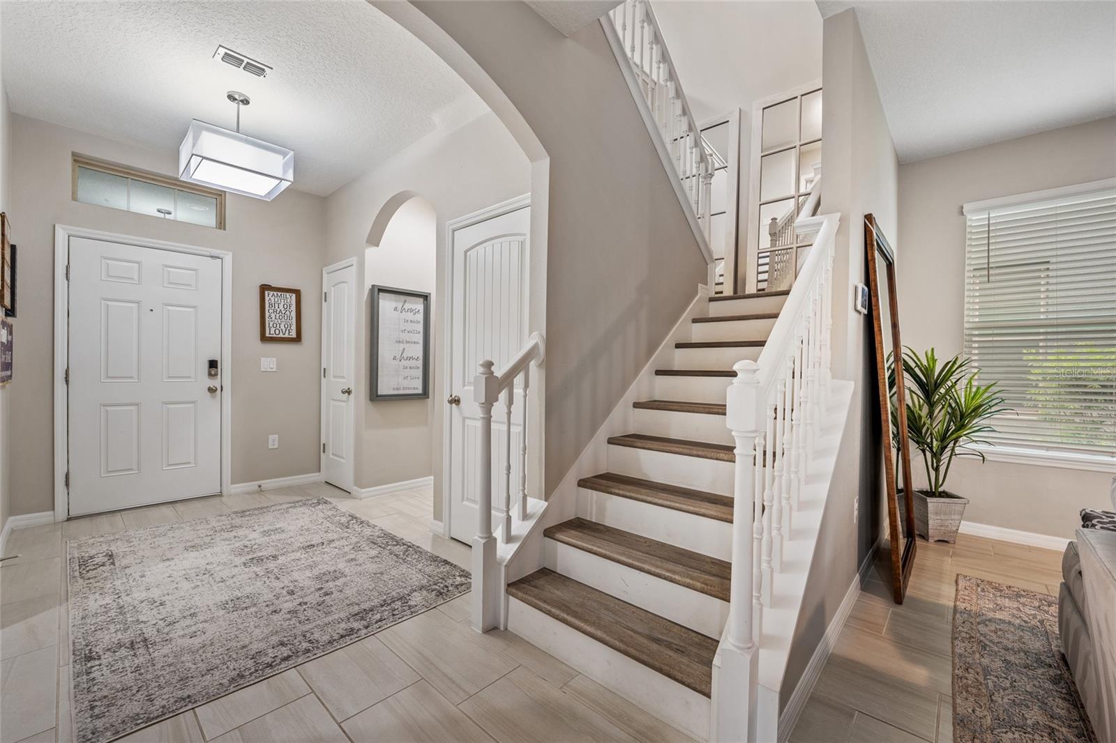WATERLEIGH - Residential