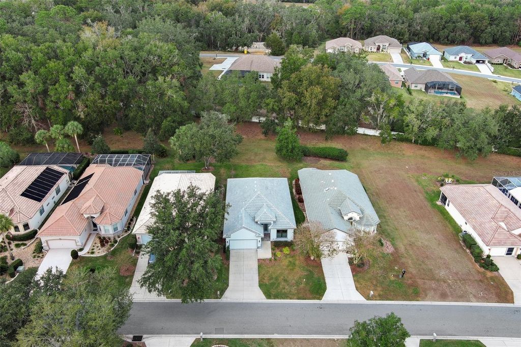 Photo of 263 W Doerr Path, Hernando, FL 34442 (MLS # W7882398)
