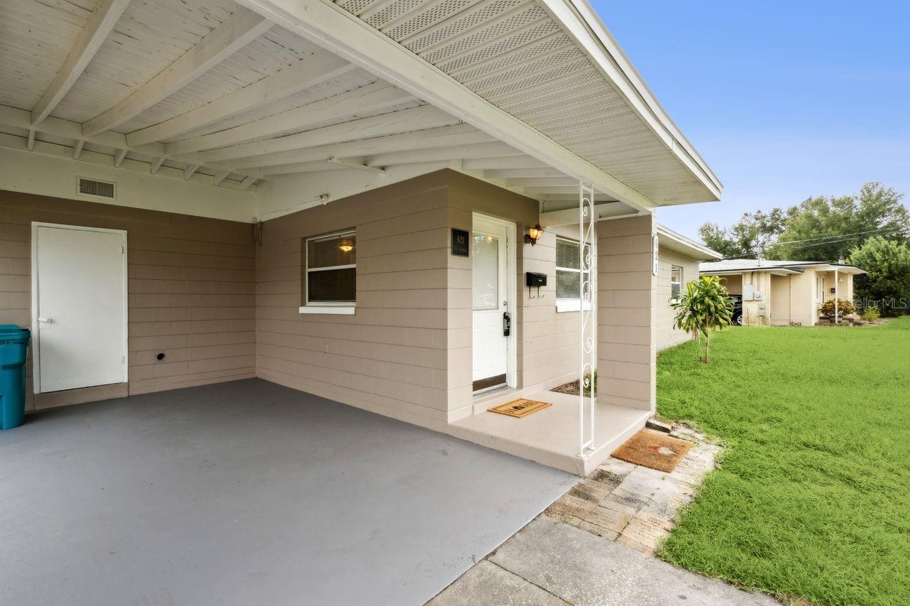 621 EL VEDADO AVENUE