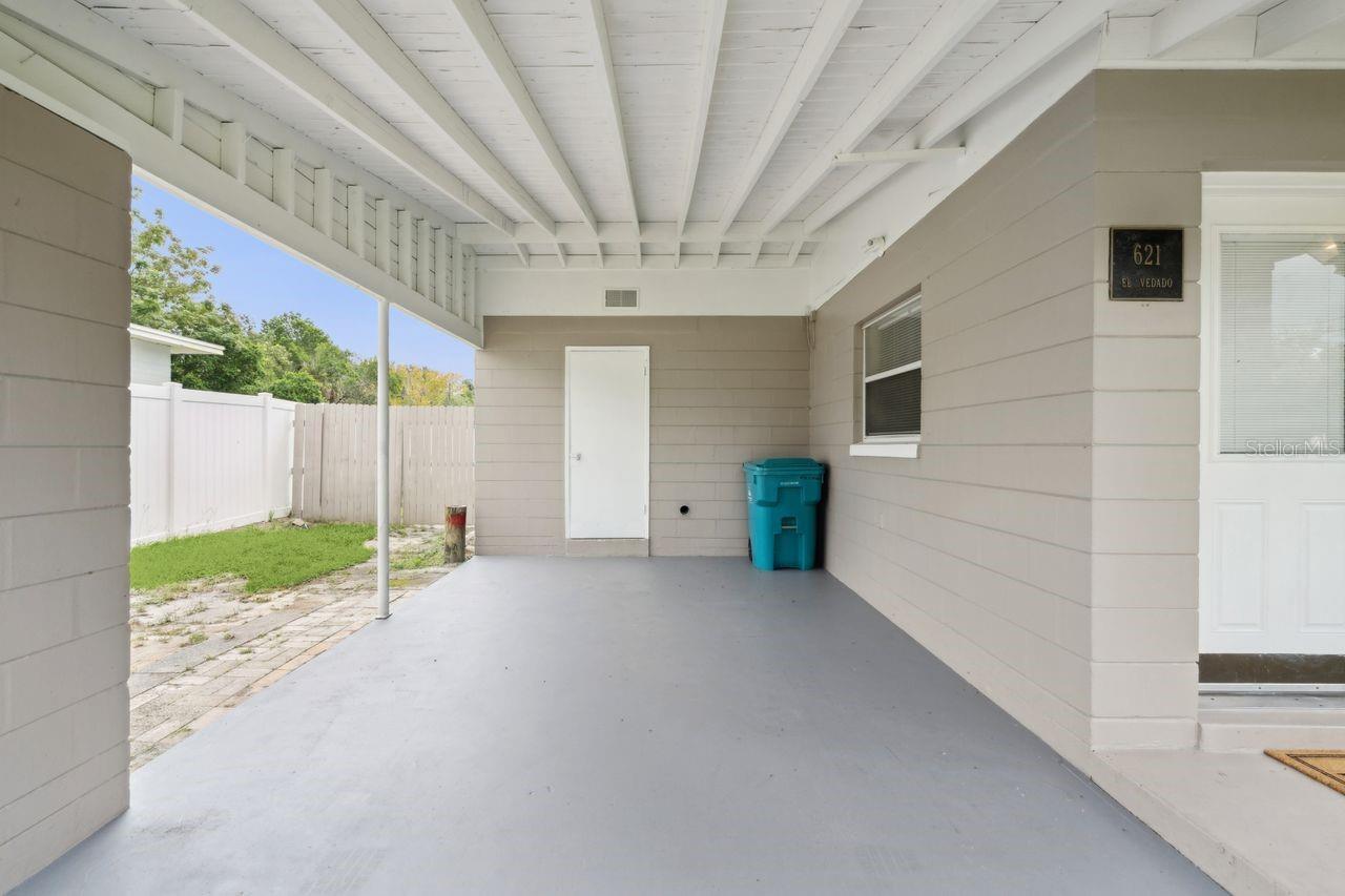 621 EL VEDADO AVENUE