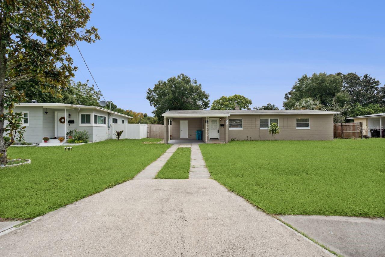 621 EL VEDADO AVENUE