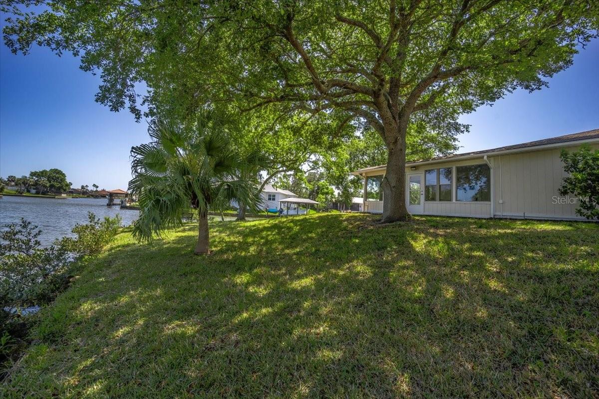 82 CIMMARON DRIVE