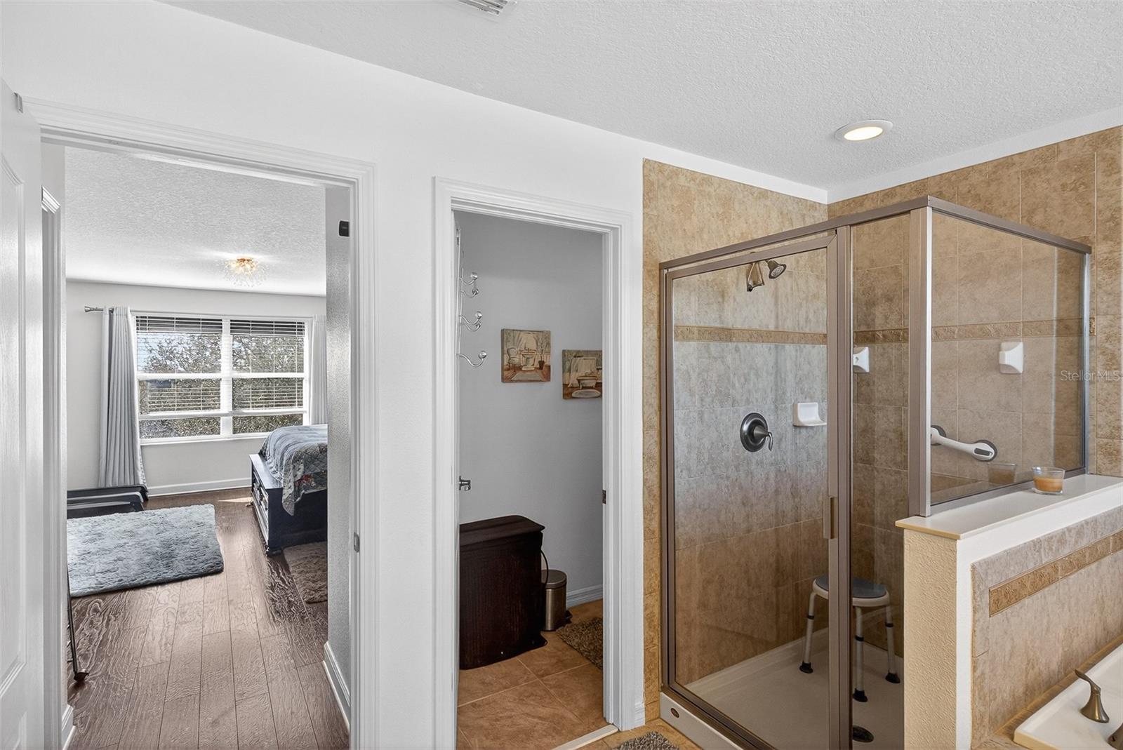 NOTTINGHAM AT LEGENDS - Residential