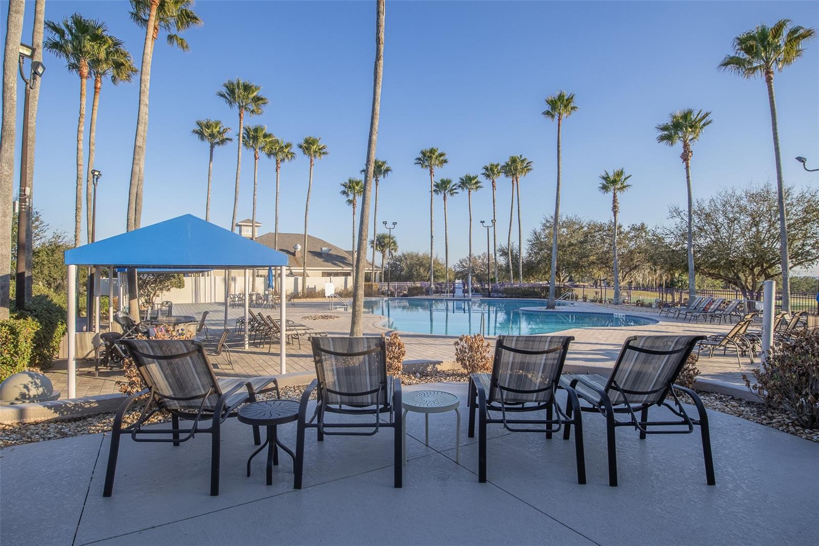 NOTTINGHAM AT LEGENDS - Residential