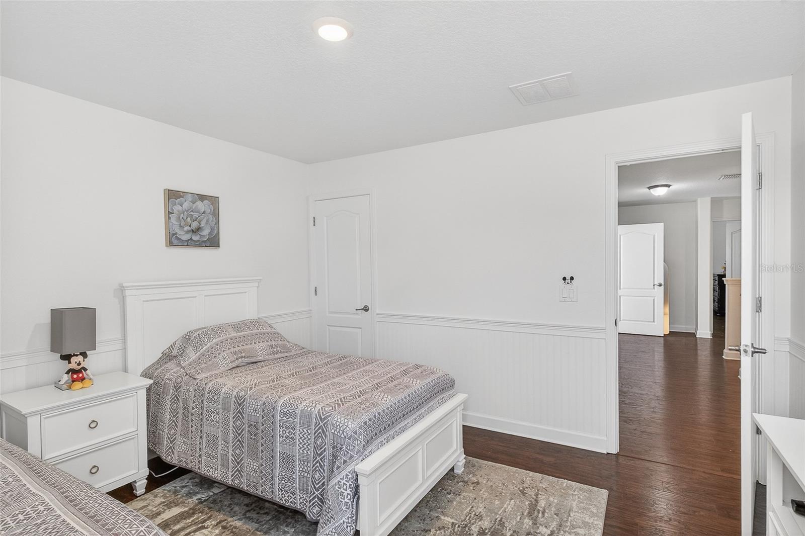 NOTTINGHAM AT LEGENDS - Residential