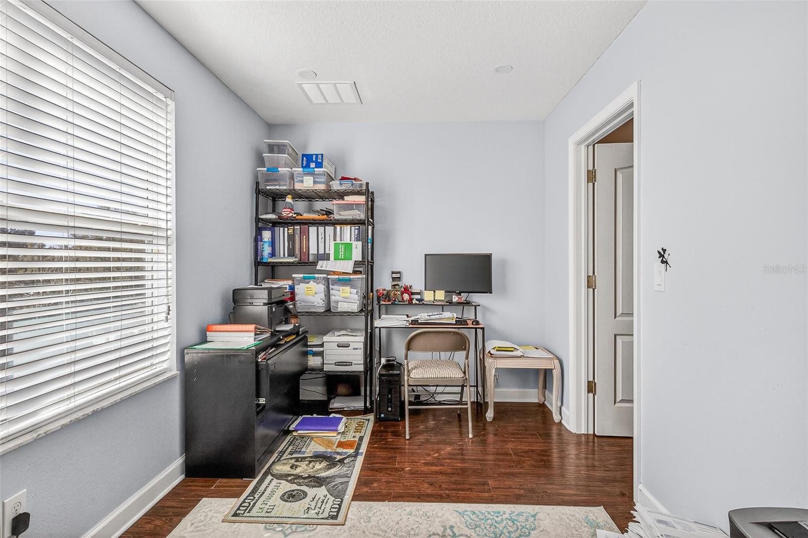 NOTTINGHAM AT LEGENDS - Residential