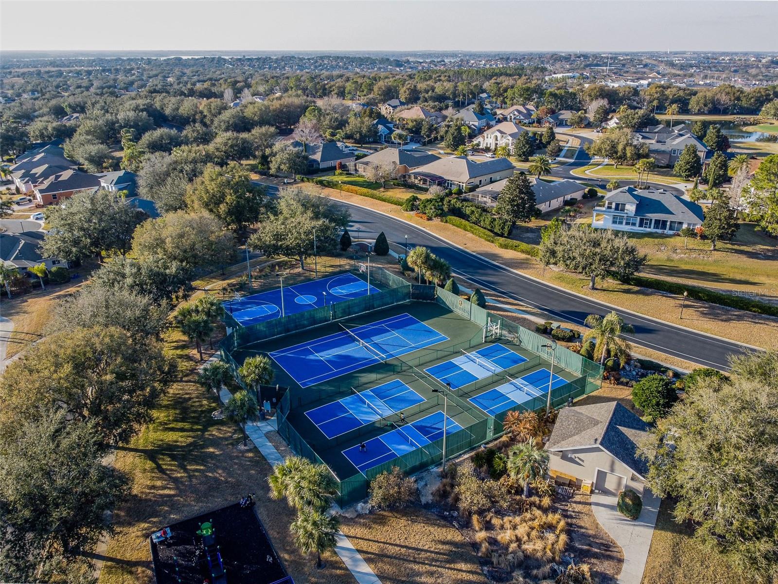 NOTTINGHAM AT LEGENDS - Residential