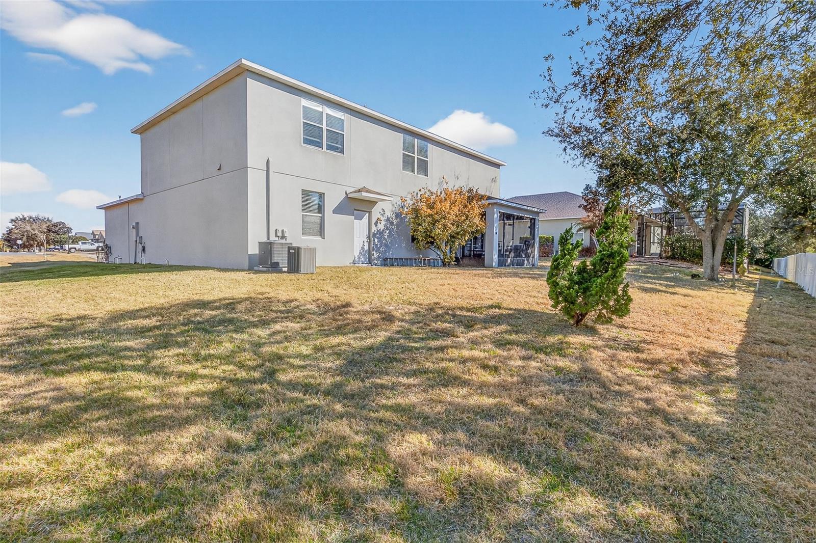 NOTTINGHAM AT LEGENDS - Residential