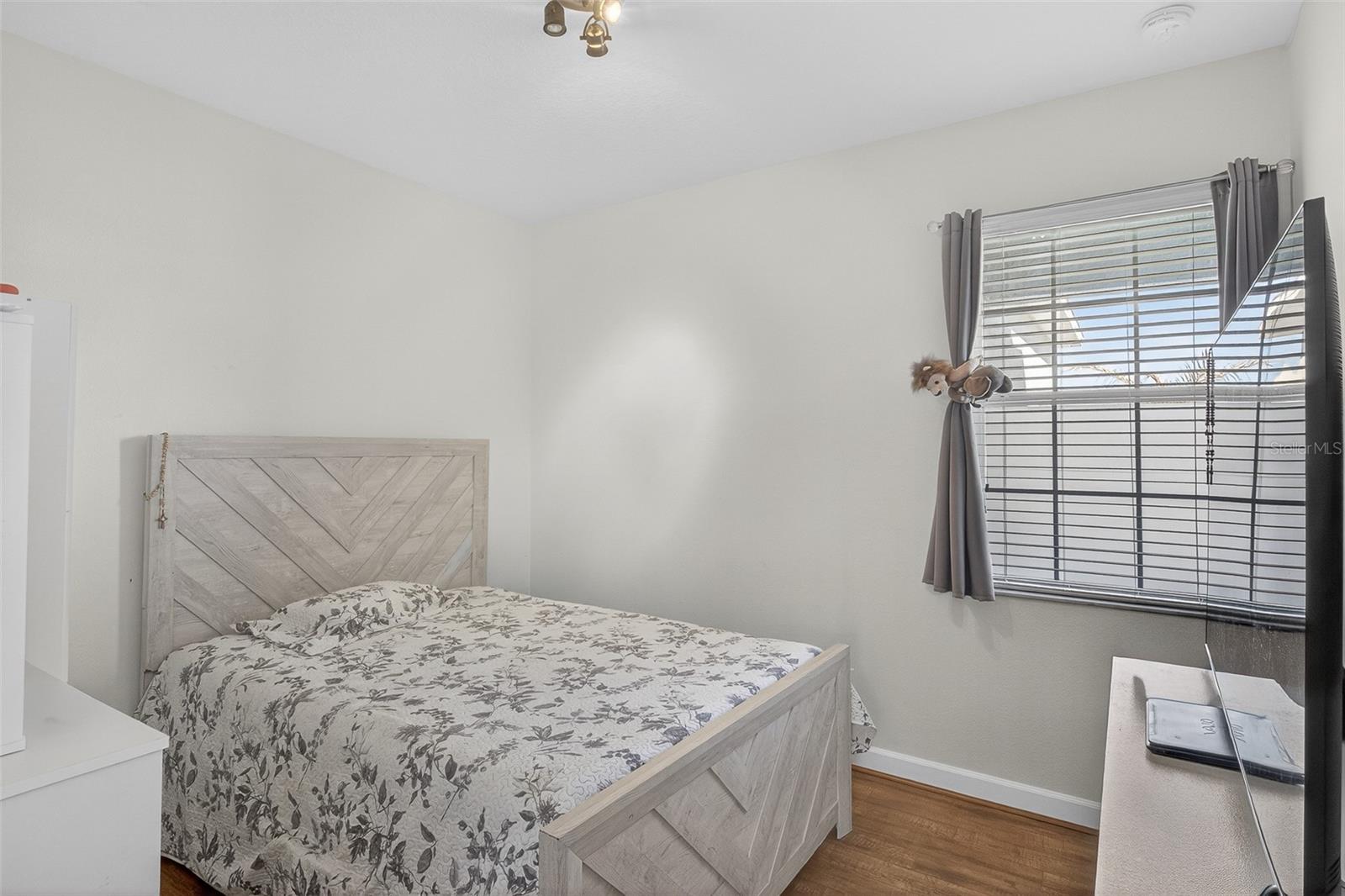 NOTTINGHAM AT LEGENDS - Residential