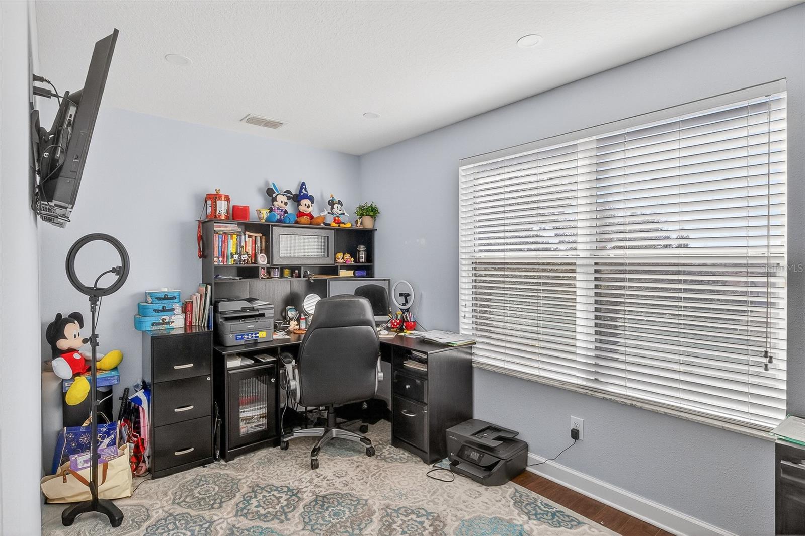 NOTTINGHAM AT LEGENDS - Residential