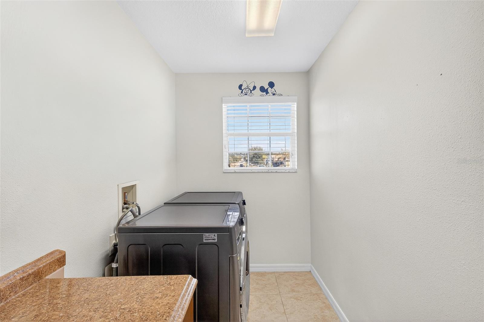 NOTTINGHAM AT LEGENDS - Residential