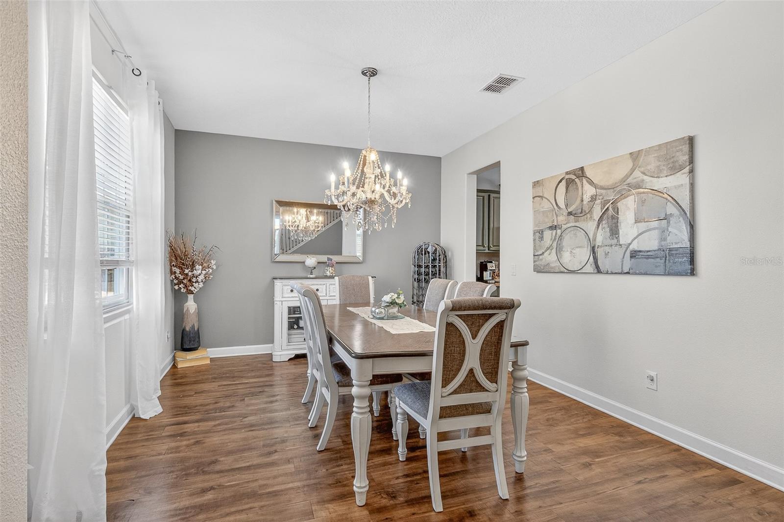 NOTTINGHAM AT LEGENDS - Residential