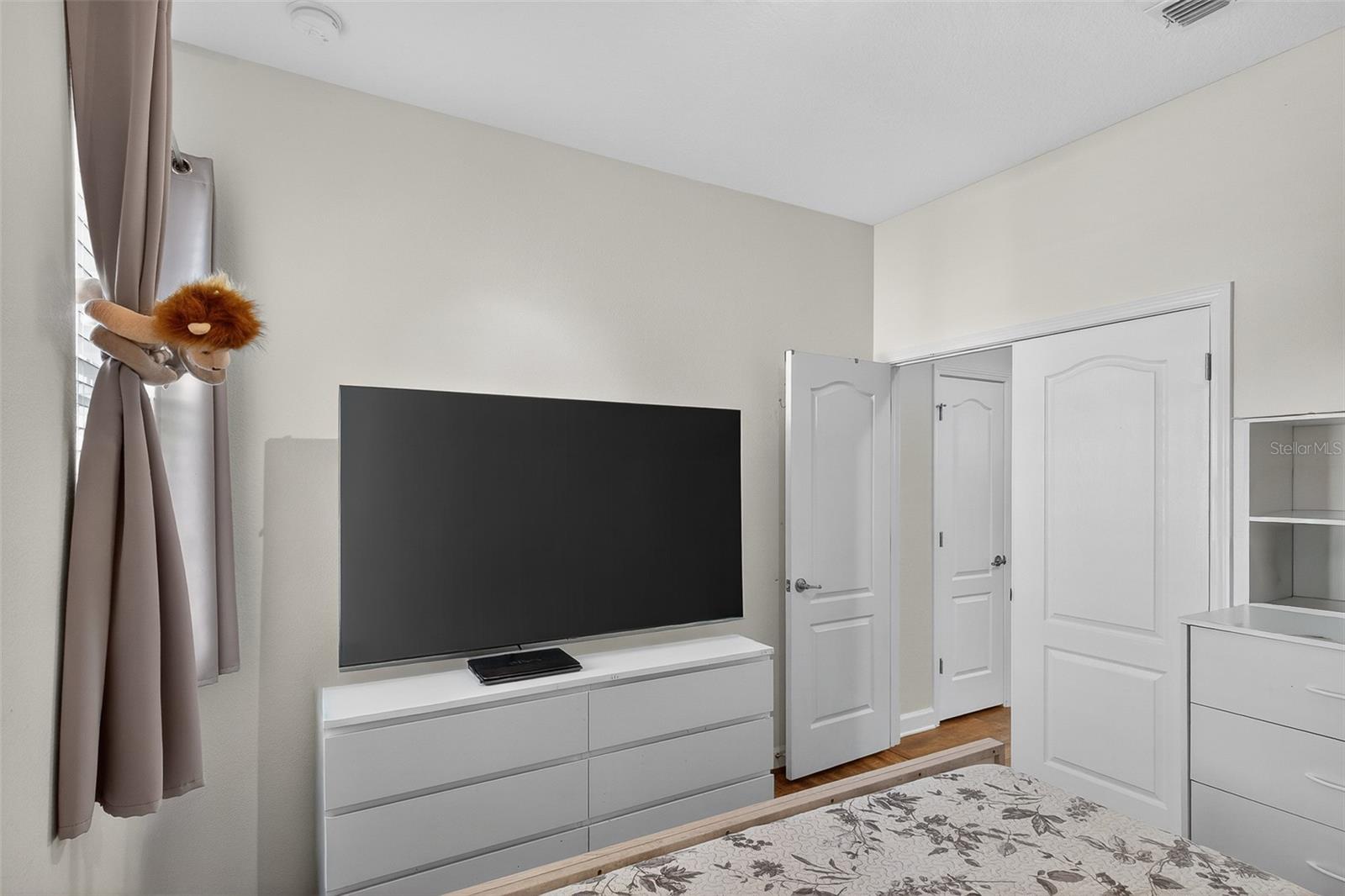 NOTTINGHAM AT LEGENDS - Residential