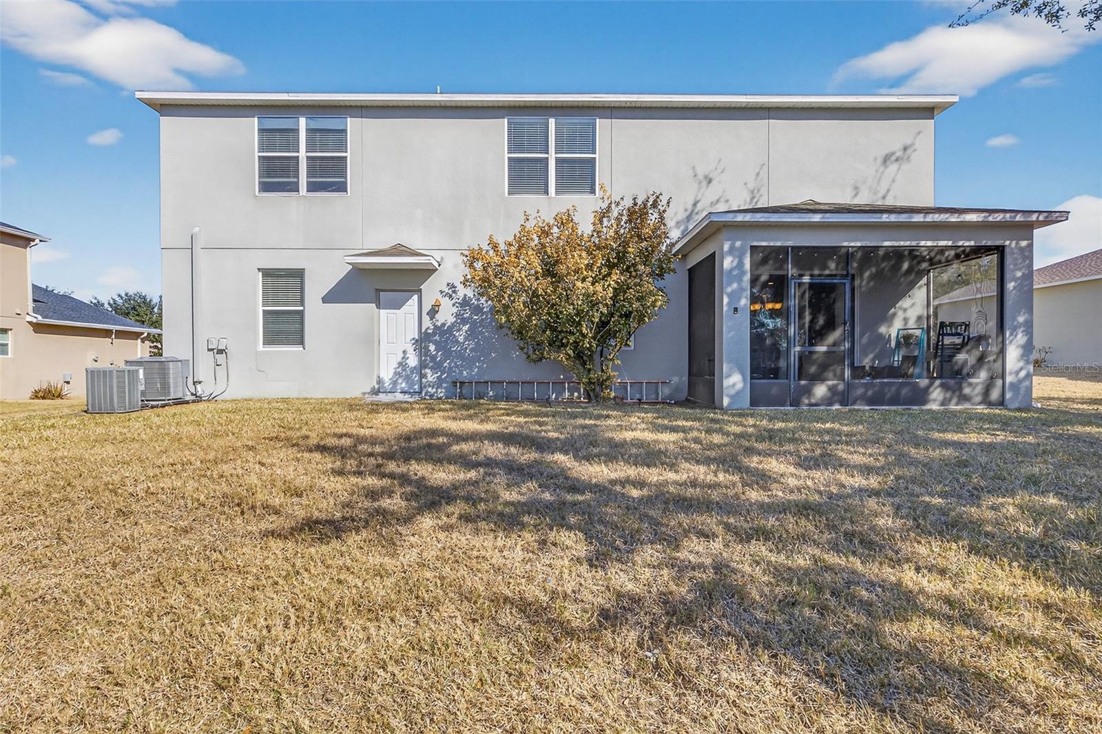 NOTTINGHAM AT LEGENDS - Residential