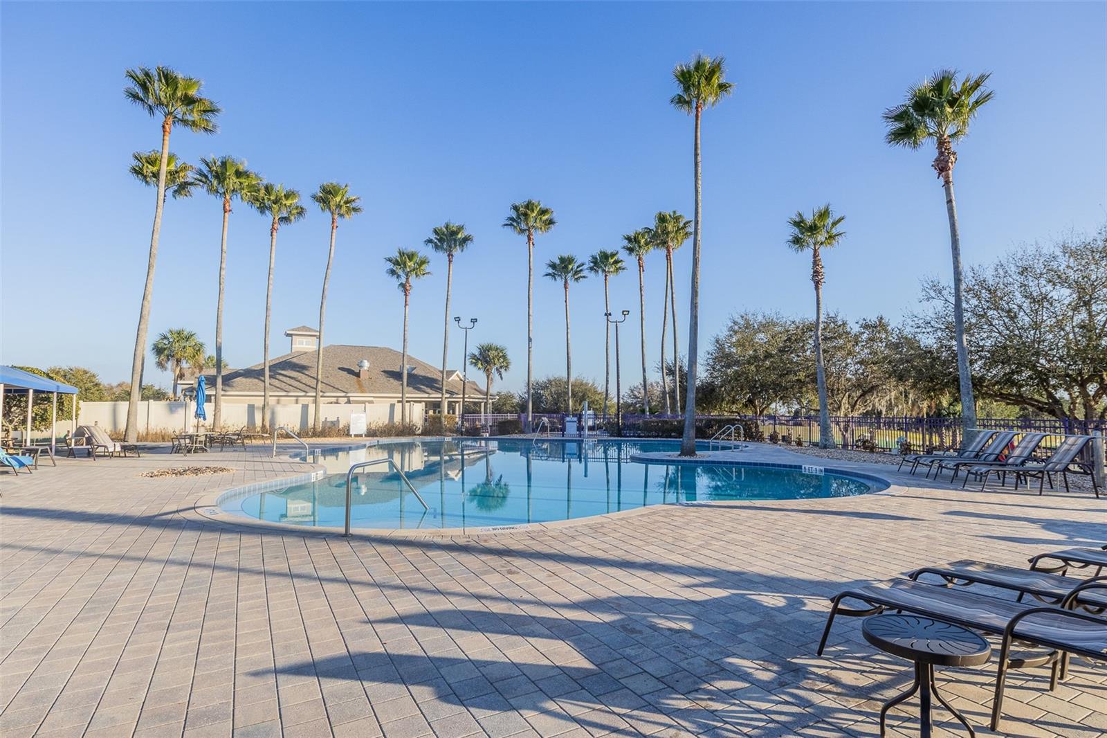 NOTTINGHAM AT LEGENDS - Residential