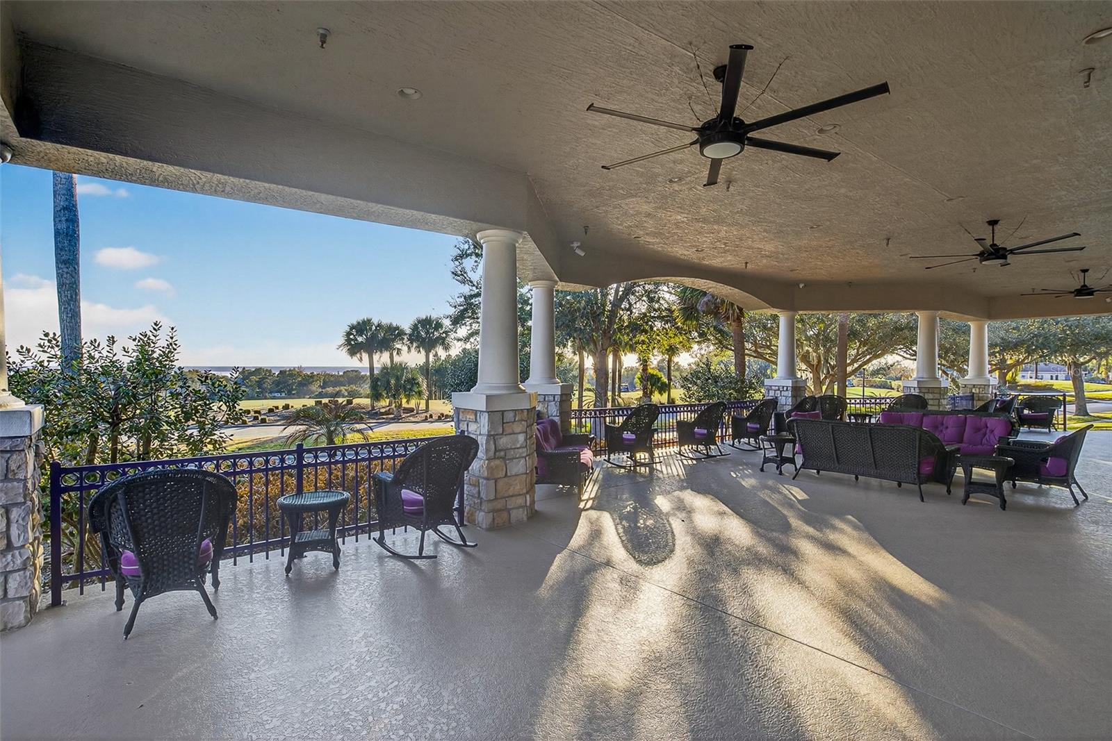 NOTTINGHAM AT LEGENDS - Residential