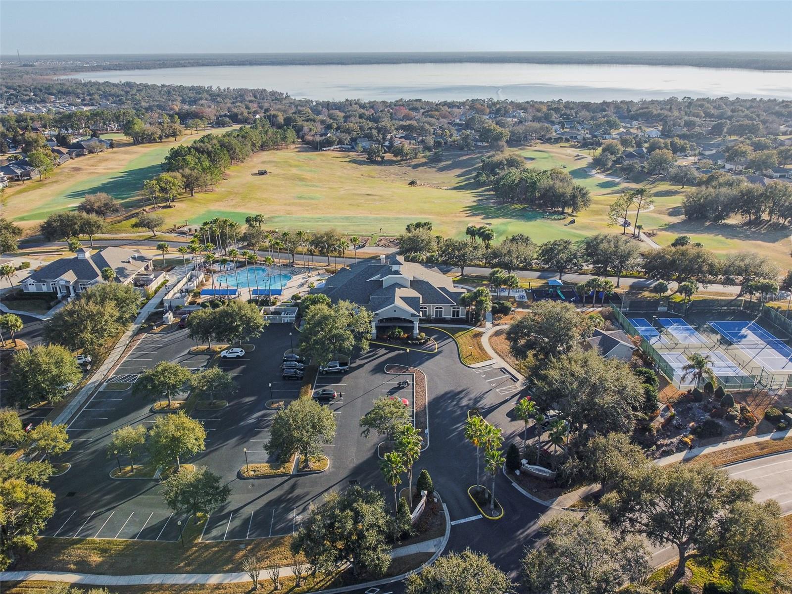 NOTTINGHAM AT LEGENDS - Residential