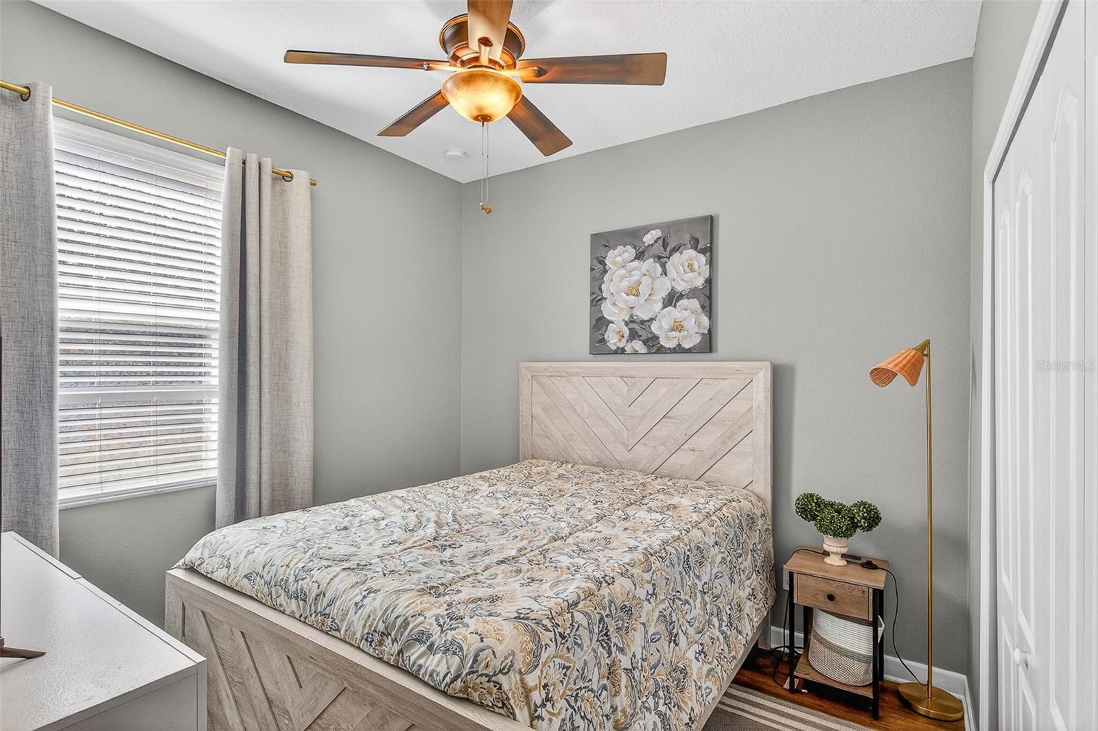 NOTTINGHAM AT LEGENDS - Residential