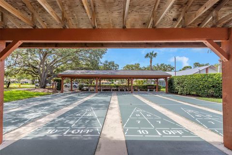 A home in PORT RICHEY