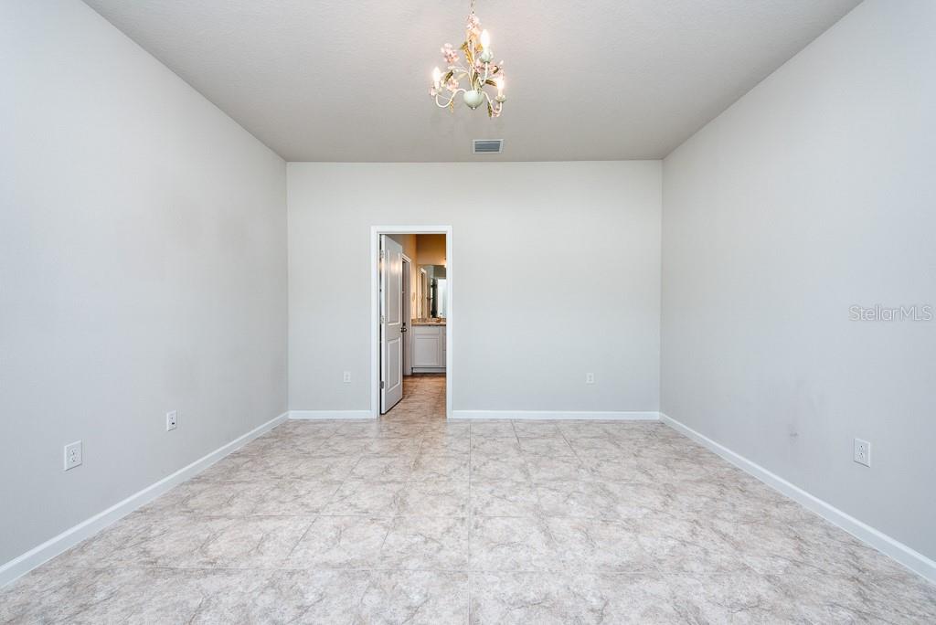 CHAPEL CRK VLGS 7 & 8 PH 1-3 - Residential