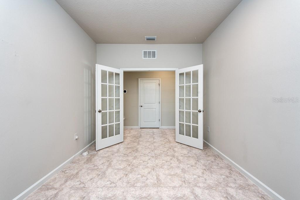 CHAPEL CRK VLGS 7 & 8 PH 1-3 - Residential