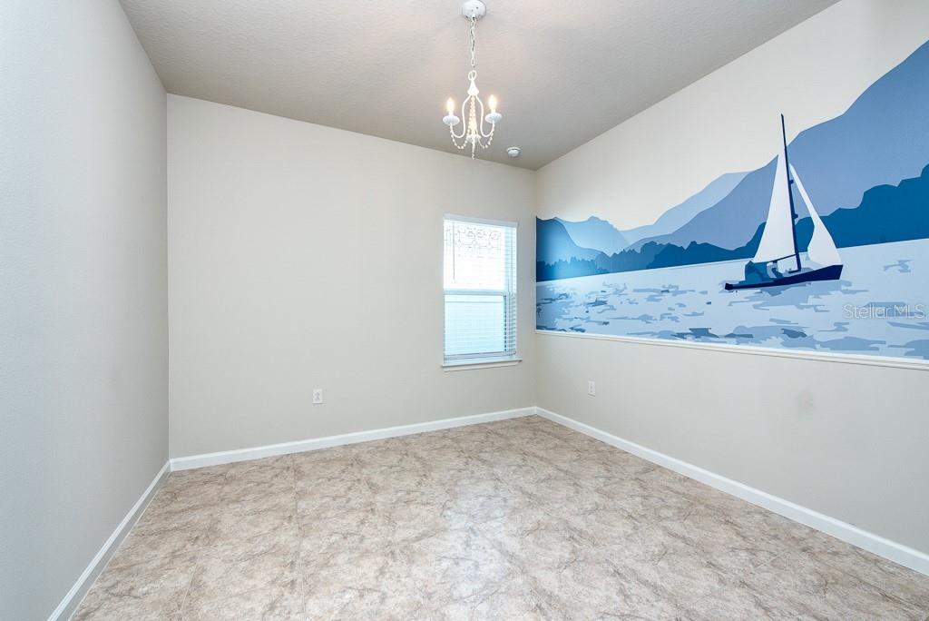 CHAPEL CRK VLGS 7 & 8 PH 1-3 - Residential