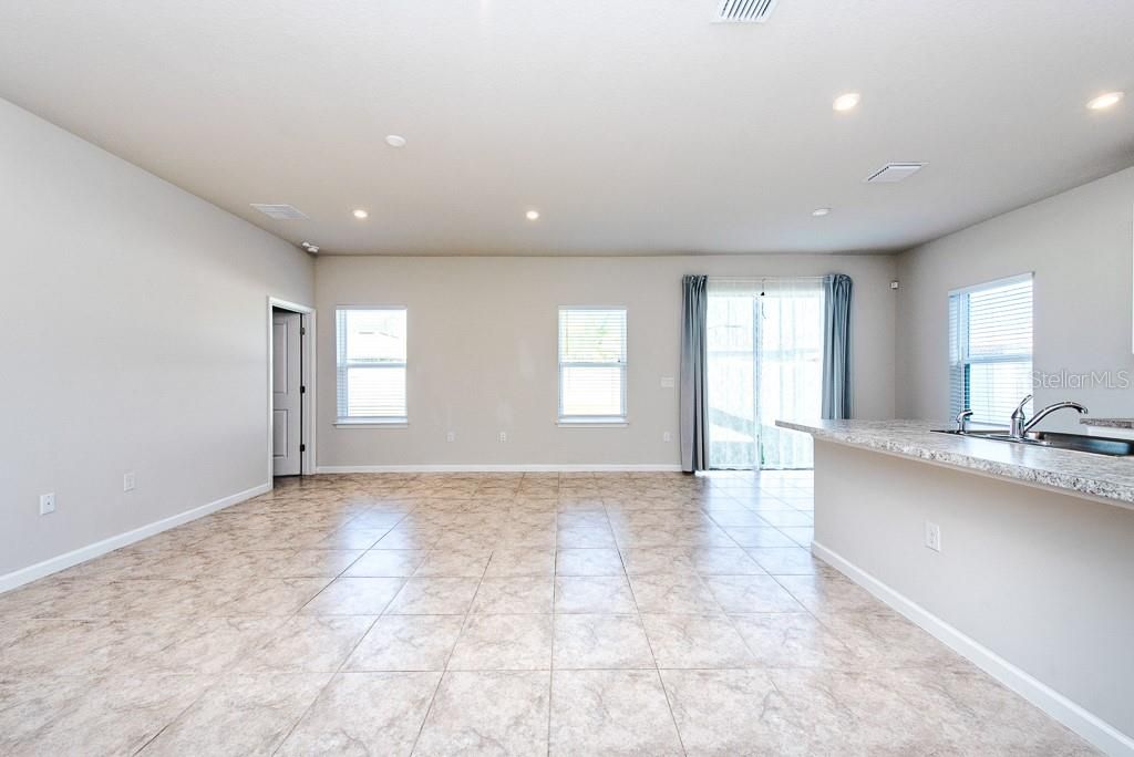 Photo of 35649 Osprey Perch Lane, Zephyrhills, FL 33541 (MLS # TB8477097)