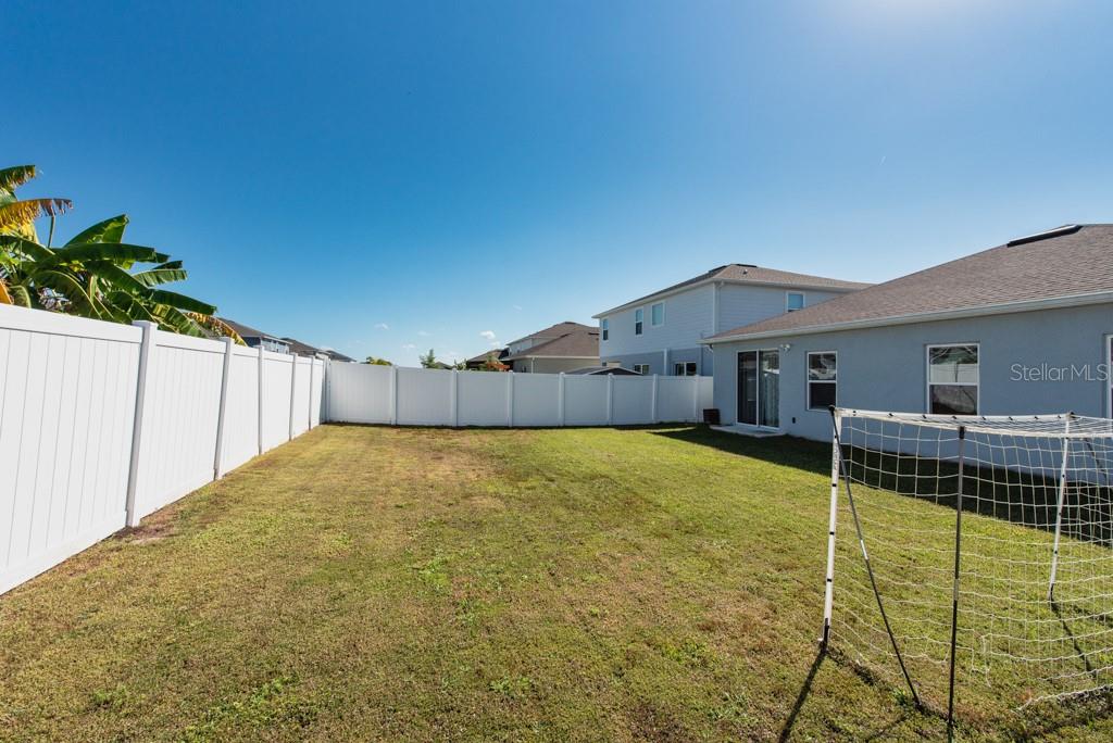 CHAPEL CRK VLGS 7 & 8 PH 1-3 - Residential