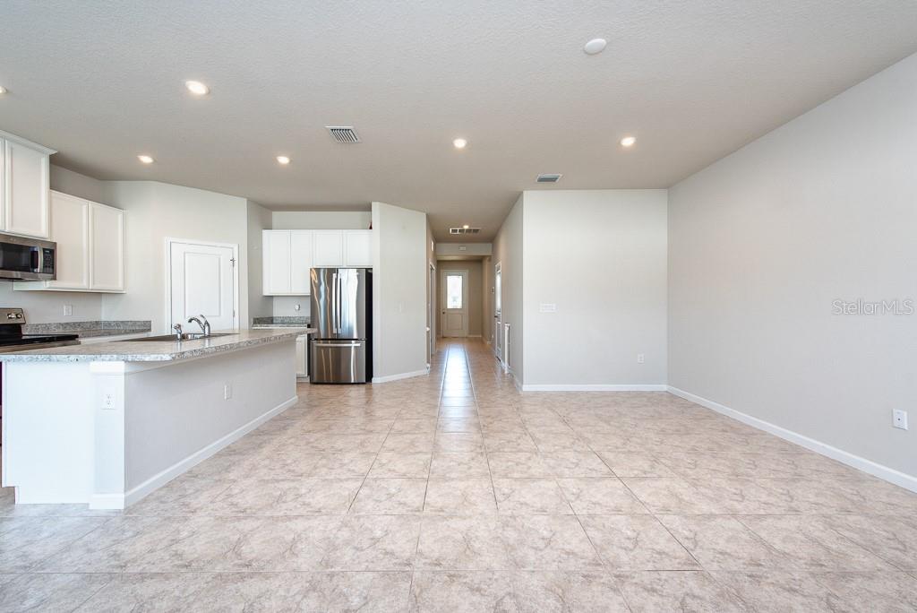 CHAPEL CRK VLGS 7 & 8 PH 1-3 - Residential