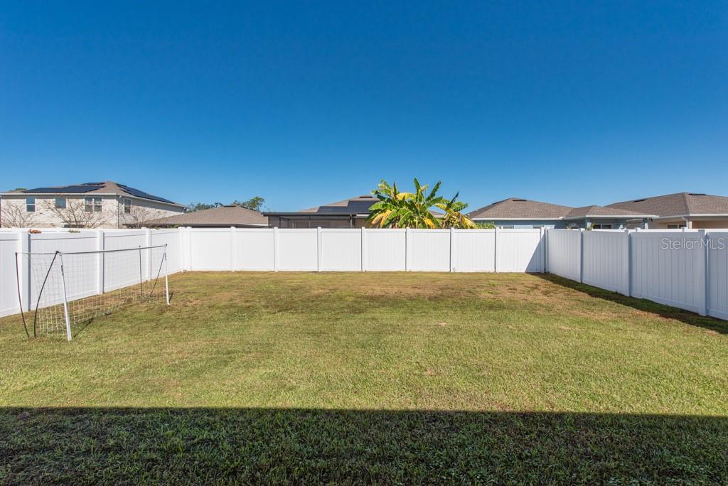 CHAPEL CRK VLGS 7 & 8 PH 1-3 - Residential