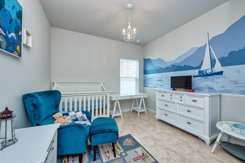 CHAPEL CRK VLGS 7 & 8 PH 1-3 - Residential