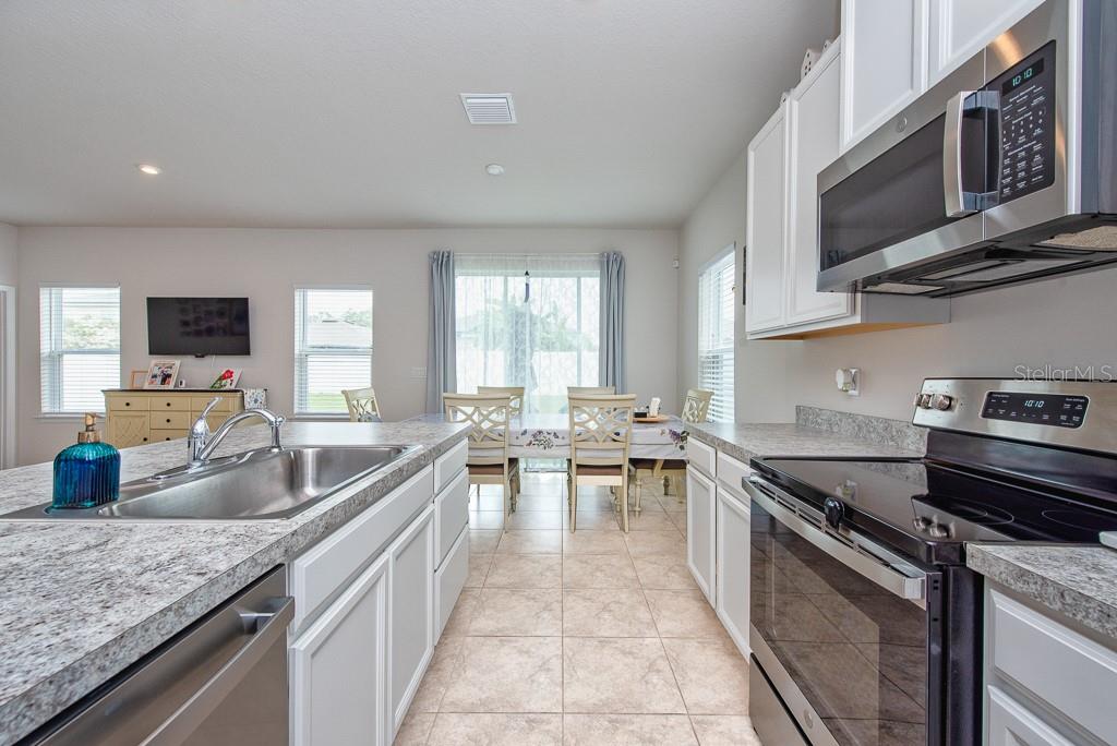 CHAPEL CRK VLGS 7 & 8 PH 1-3 - Residential